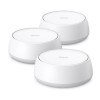 ADECO BE25(3-PACK)1